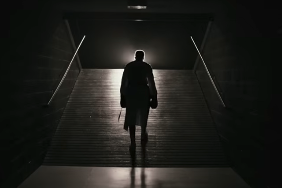 'The Greatest': Prime Video's Muhammad Ali Series Drops Teaser At Essence Festival